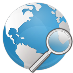GlobalSearch